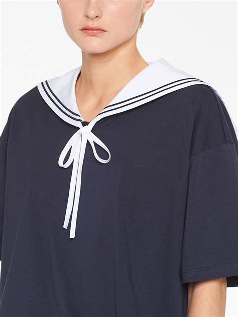 miu miu sailor|where to buy miu michu.